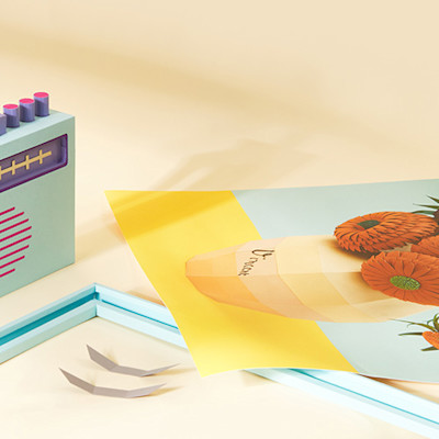 Imprimerie à Aix-en-Provence — OKtoPrint