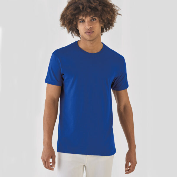 CGTU01T - T-shirt homme #E150