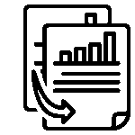 Reprographie