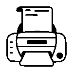 Imprimerie numérique